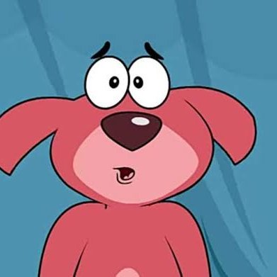 RupomAhmed13's profile picture. 