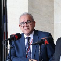 Rosendo Tavarez (@rosendotavarez) 's Twitter Profile Photo Rosendo Tavarez (@rosendotavarez) 's Twitter Profile Photo