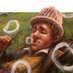 Fumbled Baggins (@walknintomordor) Twitter profile photo Fumbled Baggins (@walknintomordor) Twitter profile photo