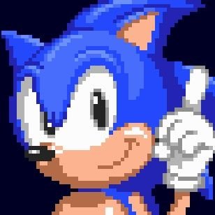 Advocating for the return of the most obscure Classic Sonic games to be remade! PFP by @RayCantCook

Ran by