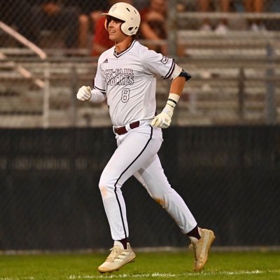 @Graysonbaseball | @cyfairbaseball |’24|6’3 205 lbs|2022 17-6A Newcomer of the Year|2023 1st team AD 3B| NHS Member |Cell #: 832-732-4659