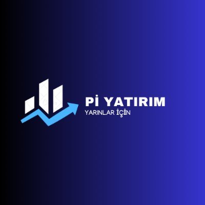 #Temettü | #YatırımFonları | #Bitcoin | #Borsaİstanbul
Bu sayfada yazılanlar yatırım tavsiyesi değidir!