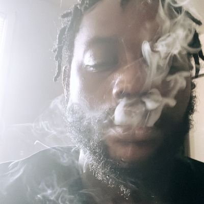 YoungHolton's profile picture. 