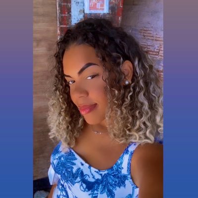 @cabelinhomc.👩❤️👨💍 22/03/2023. eu perdi Qm eu mais amava😭🥀💔