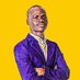 Prospect Intelligence Unit (@sijenyijnr) Twitter profile photo Prospect Intelligence Unit (@sijenyijnr) Twitter profile photo
