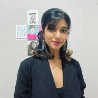 Athira EV (@athiraev19091) 's Twitter Profile