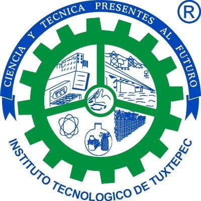 ittuxtepec Profile Picture