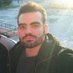Andreas Kontogiannis (@a_kontogiannis) Twitter profile photo Andreas Kontogiannis (@a_kontogiannis) Twitter profile photo