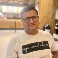 San Baliga (@santosh_baliga) 's Twitter Profile Photo San Baliga (@santosh_baliga) 's Twitter Profile Photo