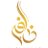dsh_lawfirm's profile image