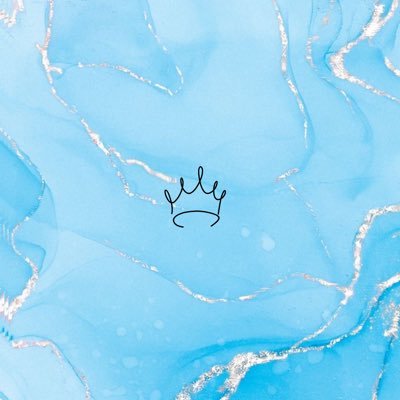 stephaf12's profile picture. 