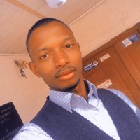Abu (@abuxoe) 's Twitter Profile