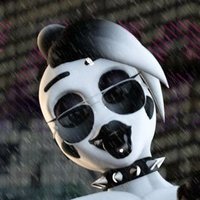 🔞FNaFGamerN🔞 (@fnafgamern) 's Twitter Profile Photo 🔞FNaFGamerN🔞 (@fnafgamern) 's Twitter Profile Photo