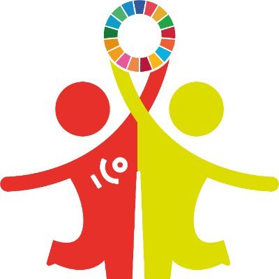 Proyecto educativo sobre Economía Circular y ODS, impulsado por la @FundacionICO y dirigido al alumnado (de 8 a 12 años) de la Comunidad de Madrid.