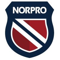 Norpro