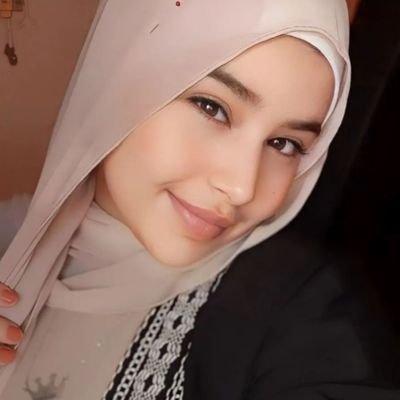 ﴿رَبَّنَا فَاغْفِرْ لَنَا ذُنُوبَنَا وَكَفِّرْ عَنَّا سَيِّئَاتِنَا﴾