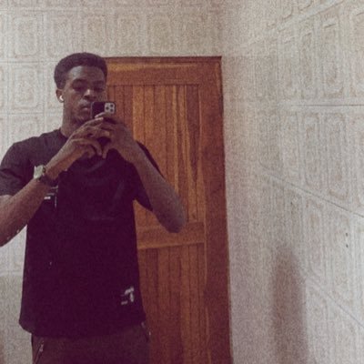 Food Scientist 👨🔬. Procurement Officer. Real Madrid ⚪️. Football coach👨🏾💼. 6’7 ft🪜.