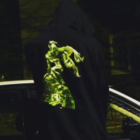 D A R K 0 (@dark0_4vr) 's Twitter Profile