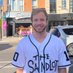Kyle Leff (@kyleleff) Twitter profile photo Kyle Leff (@kyleleff) Twitter profile photo