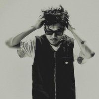 Lawrence Kao (@iamlawrencekao) 's Twitter Profile