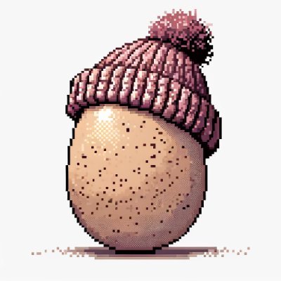 Kevin | Aftermath (🥚, 🥚)