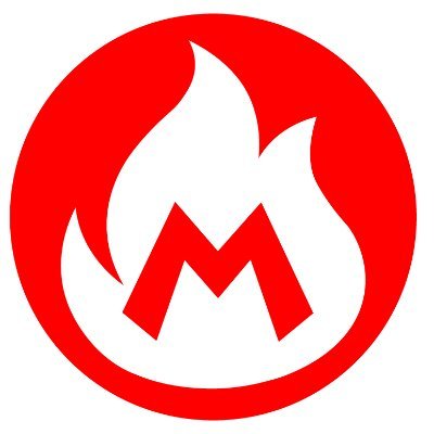 🔥 MarioBurnBros is the up and coming meme coin with a buy-back & burn feature, along with a 2.5% tax on all transfers. which are also burned and gone 4ever🚀💰