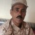 العميدحسين احمد مشبح (@ahmd_hsyn25509) Twitter profile photo العميدحسين احمد مشبح (@ahmd_hsyn25509) Twitter profile photo