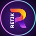 Retik Finance Official Live Chat Support (@allisonmit3703) Twitter profile photo Retik Finance Official Live Chat Support (@allisonmit3703) Twitter profile photo