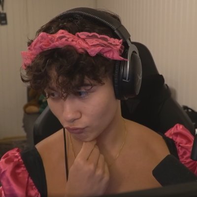 infamezera Profile Picture