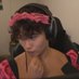 iNF4ME (@infamezera) Twitter profile photo iNF4ME (@infamezera) Twitter profile photo
