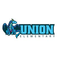 Union Elementary (@unionesnc) 's Twitter Profile