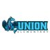 Union Elementary (@unionesnc) Twitter profile photo Union Elementary (@unionesnc) Twitter profile photo