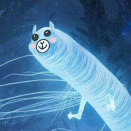 plsfeedsnacks's profile picture. moo deng fan account, streamer, doodle maker   https://t.co/LCqy0nMlnE