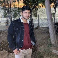 @shyamkuntal9785 (@syamkuntal) 's Twitter Profile