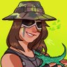 GatorBrother's profile picture. :3
