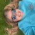 💜✨💖 Andrea 💖✨💜 (@andreajessica) Twitter profile photo 💜✨💖 Andrea 💖✨💜 (@andreajessica) Twitter profile photo