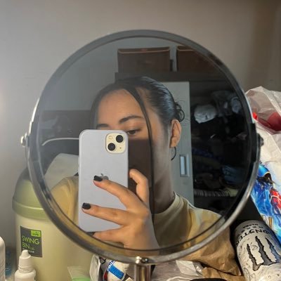 an70_zunino's profile picture. 🌙