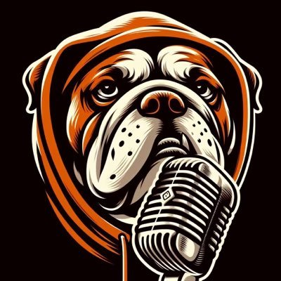 @Browns podcast with the Dawgs Media Network page is run by @tonybattalio16 @JacobDubeyAudio and @DF_Sports_

watch us on Tuesdays at 9am EST