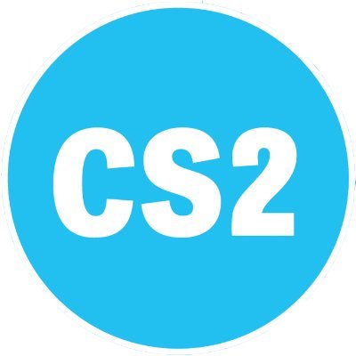 The official Twitter account of Studio CS2, located in Troy, Alabama. 
Follow for live game updates.