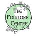 Centre for Folklore, Myth and Magic. (@CentreMyth) Twitter profile photo