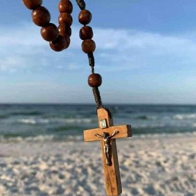 IsraelKizzito99's profile picture. 