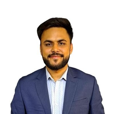 13JuneBorn's profile picture. Chartered Accountant | सत्यमेव जयते