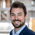 Rafael Wilms (@rafael_wilms) Twitter profile photo Rafael Wilms (@rafael_wilms) Twitter profile photo