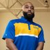 Coach Meador (@coach_meador) Twitter profile photo Coach Meador (@coach_meador) Twitter profile photo