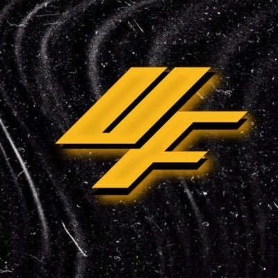 Fortnite Based-Content/Comp Organization All Members Followed #TEAMUF🎗️Owner-@HerxosUpNext