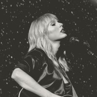 joseph || eras tour 23/07/24 (@josephowrites) Twitter profile photo