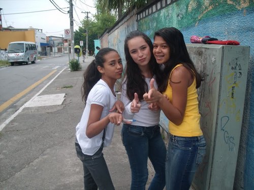 ;* HUMĪLDΛDE ΛCĪMΛ DE TUDΘ !