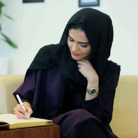 Princess Lamia Majid al Saud (@rsyswd43307) Twitter profile photo