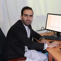 Sefatullah Amarkhilصفت الله امرخيل (@sefatullahamar3) 's Twitter Profile