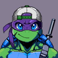 Nugg Doctor 🔮 🔴💨 (@nugg_doctor) 's Twitter Profile Photo Nugg Doctor 🔮 🔴💨 (@nugg_doctor) 's Twitter Profile Photo